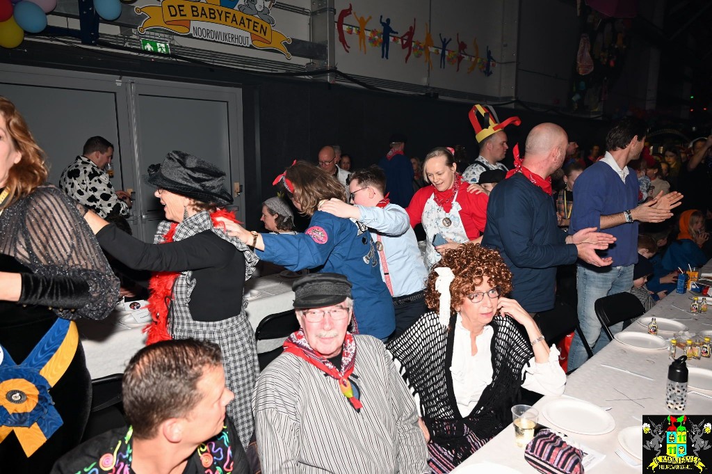 ../Images/Boerenbruiloft 2024 147.jpg